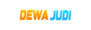 dewajudi
